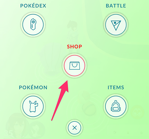 HOW TO GET * GENESECT * in Pokémon GO Special Research!