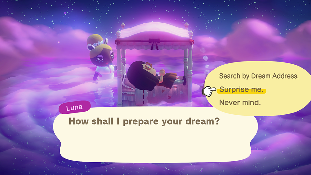 27 Surprising Tips to Master 'Animal Crossing: New Horizons