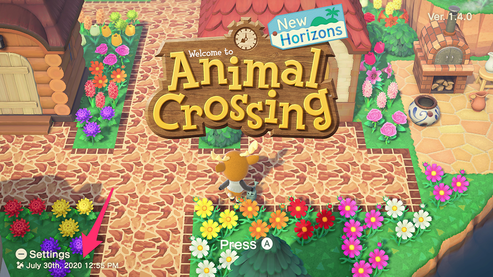 https://www.superparent.com/wp-content/uploads/2023/01/animal-crossing-new-horizons-last-island-backup-date.png