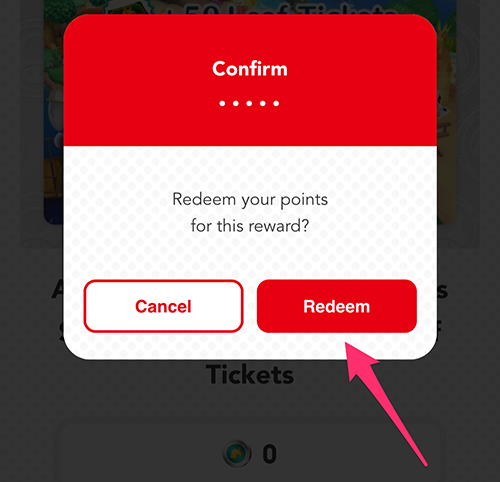 Animal Crossing Pocket Camp How to Claim Free Items in New