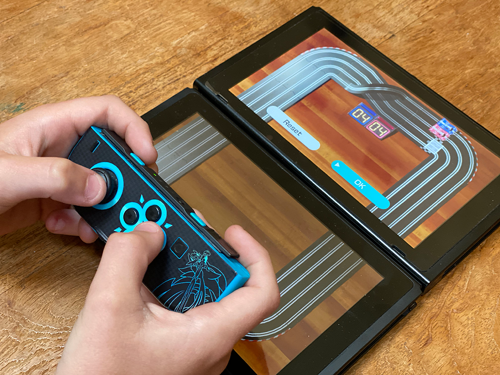 Clubhouse Games: 51 Worldwide Classics (Switch) terá um modo de piano virtual - Nintendo Blast