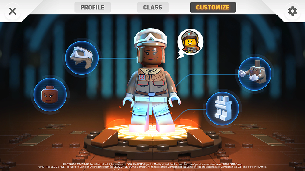 Lego apple arcade new arrivals