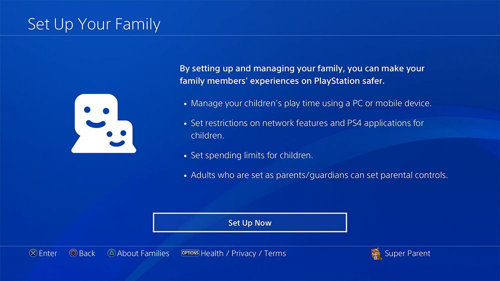 How to Change a PSN Account Age: 4 Steps (with Pictures) - wikiHow