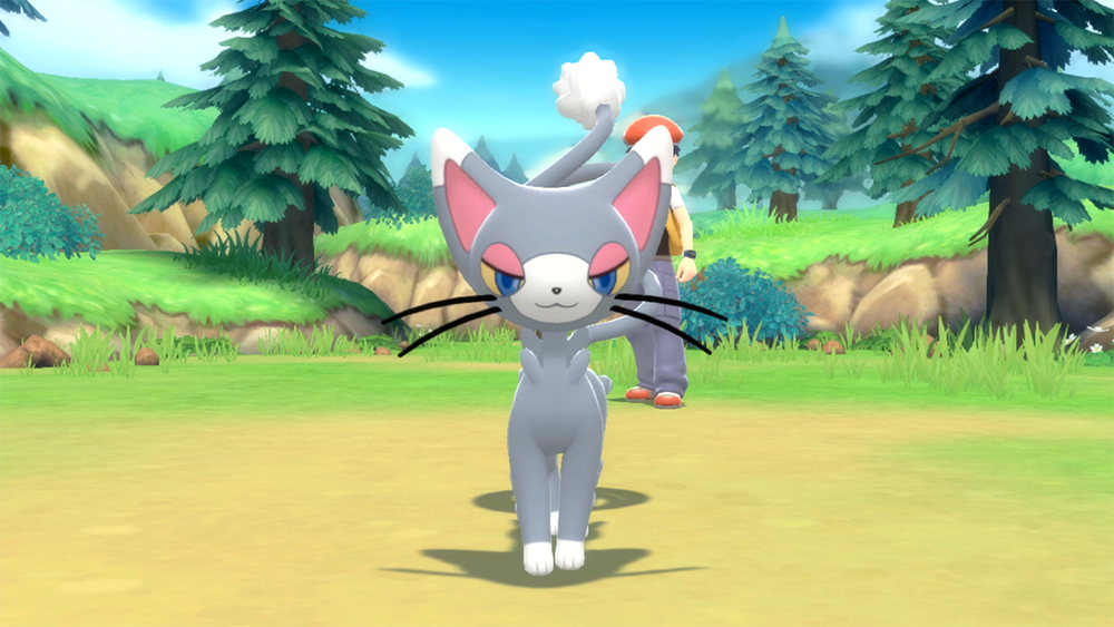 How Do You Get Shiny Palkia in Pokemon Shining Pearl? Answered - Gamer Journalist