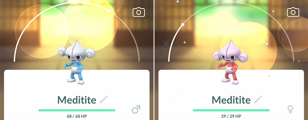 Pokemon Go July 6 Spotlight Hour: Everything You Need to Know « SuperParent