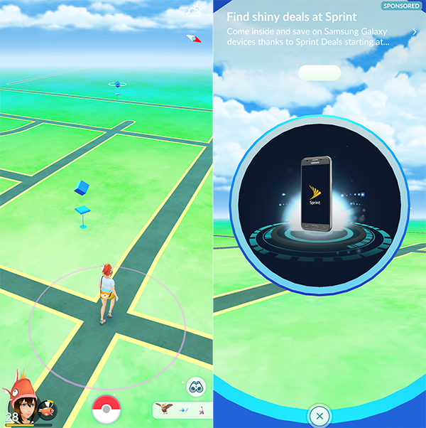 Pokemon Go Players Should Know: Everything about Pokemon Go Pokestops