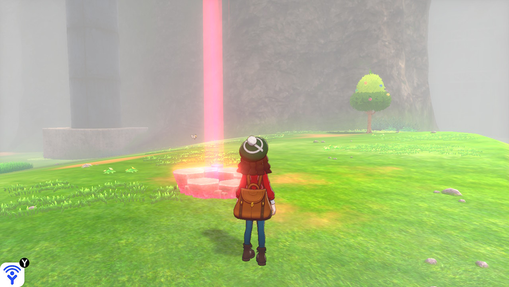Pokémon Sword and Shield' Gigantamax Toxtricity guide: Release date and how to catch the powerful monster
