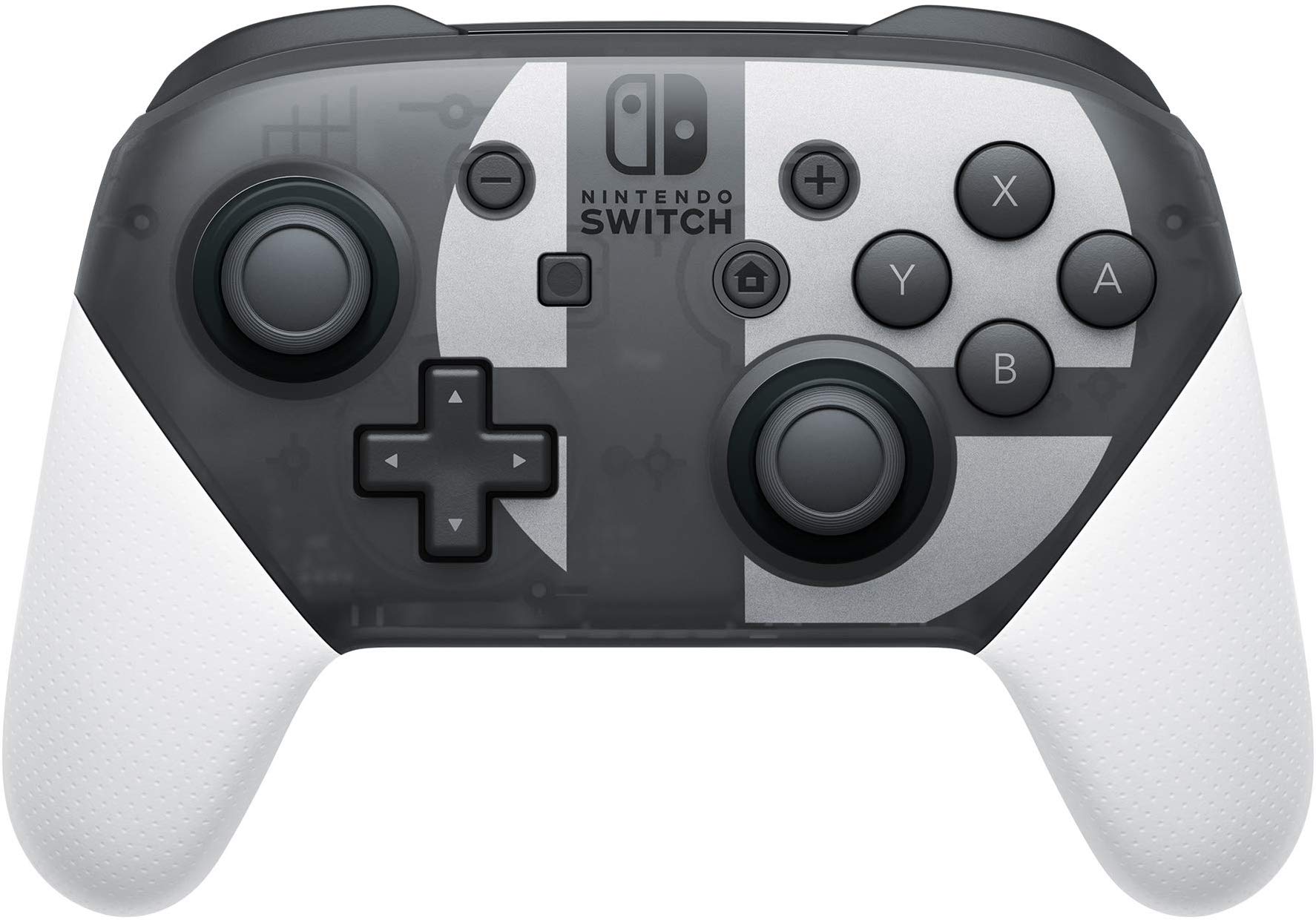 Super Smash Bros Ultimate: A SuperParent Guide « SuperParent